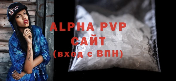 spice Аркадак