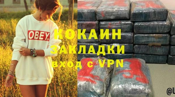 PSILOCYBIN Армянск